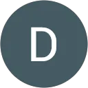 Dani profile picture