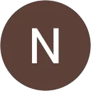 Nigel Poucher profile picture