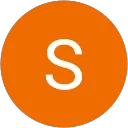Sara Glover profile picture