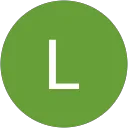 Louise Parkinson profile picture