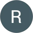 Richard Collett profile picture