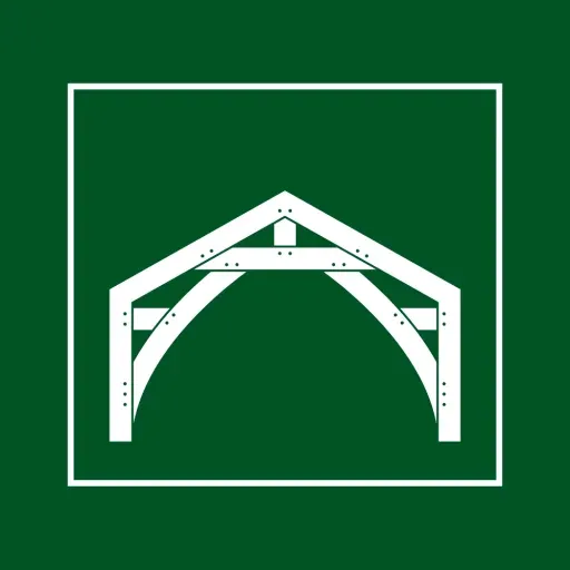 Top Barn Timber Frames