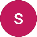 stuart mckenzie profile picture