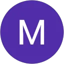 Martin Scott profile picture