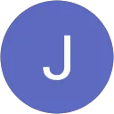 Joanna Hillas-Smith profile picture